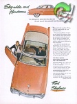 Ford 1954 158.jpg
